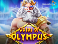 Loyalbahis. Online casino 200 bonus.73